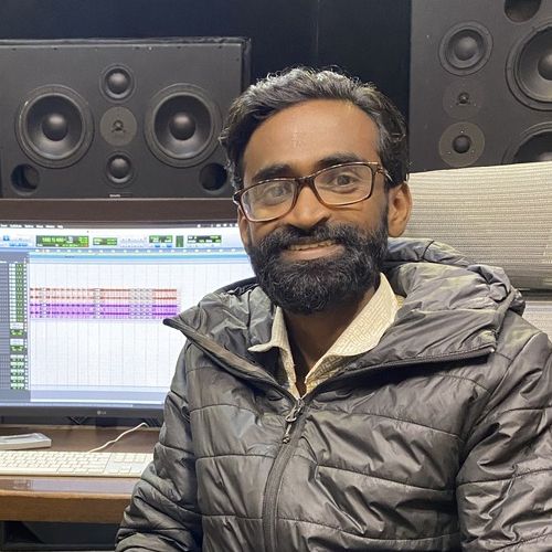 Dr. Krunal Metha Songs MP3 Download